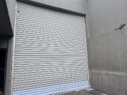 Dep?sito Barrio Mirasol