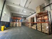 Depósito Carapachay