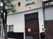 Depósito Colegiales