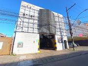 Depósito com 1800m² para alugar por R$ 15.000