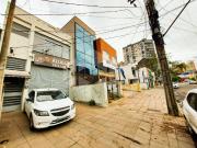 Depósito com 1 vaga e 300m² para alugar por R$ 5.500