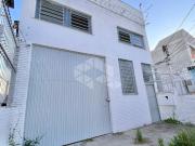 Depósito com 1 vaga e 350m² para alugar por R$ 7.000