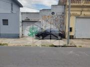 Depósito com 210m² para alugar por R$ 2.000