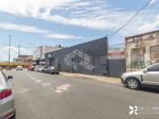 Depósito com 244m² para alugar por R$ 6.700