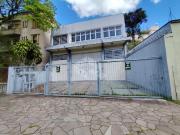 Depósito com 400m² para alugar por R$ 7.000