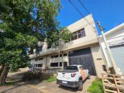 Depósito com 430m² para alugar por R$ 6.200