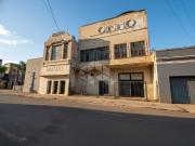 Depósito com 468m² para alugar por R$ 16.000