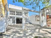 Depósito com 4 vagas e 480m² para alugar por R$ 9.500