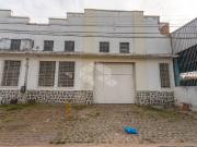 Depósito com 502m² para alugar por R$ 9.500