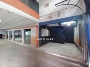 Deposito com 550mÂ² no bairro Floresta