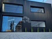 Depósito com 6 vagas e 310m² para alugar por R$ 14.500