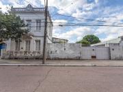 Depósito com 726m² para alugar por R$ 11.600