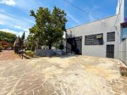 Depósito com 7 vagas e 300m² para alugar por R$ 7.900