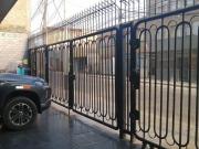 DEPOSITO COMERCIAL 420m2 ALMACEN, 1ER PISO, MUY UBICADO...
