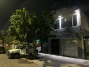 Deposito con Local al Frente en Venta Parque Avell