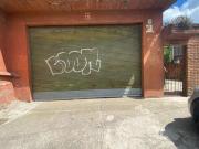 Deposito con local y vivienda de 3 ambientes sobre lote...