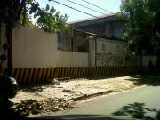 DEPOSITO c/RENTA DE PRIMERA EN ROSARIO STA FE