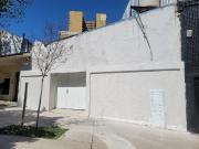 Depósito Departamento en VENTA