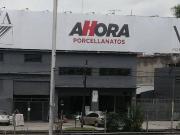 Depósito Don Torcuato