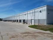 Depósito en alquiler 12.000m2 Modulable General Pacheco