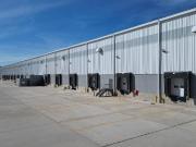 Depósito en alquiler 21.000m2 Modulable General Pacheco