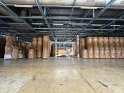 Depósito en Alquiler 2500m2 Mixtura 3 Barracas