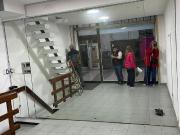 Depósito en alquiler 2 Ambientes Retiro