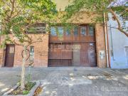 Deposito en alquiler 350 m2 Florida Oeste Vicente Lopez