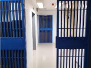 DEPOSITO EN ALQUILER 490 MTS2 LA CALIFORNIA