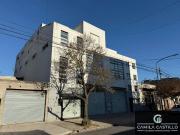 Depósito en alquiler de 1170m2 ubicado en Mataderos