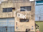 Depósito en alquiler de 265m2 ubicado en Crucesita