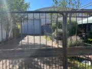 Depósito en alquiler de 360m2 ubicado en El Progreso