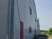 Depósito en alquiler en Don Torcuato