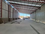 Depósito en alquiler en Don Torcuato