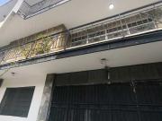 Depósito en alquiler en el Marques KB