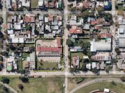 Depósito en alquiler en La Plata Dacal Bienes Raíces