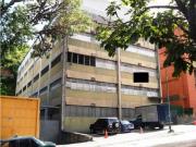 DEPOSITO EN ALQUILER EN LA ZONA INDUSTRIAL DE PALO VERDE...