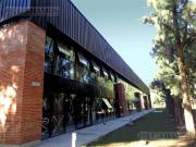 Depósito en Alquiler en Pilar