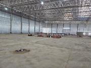 Depósito en Alquiler en PIR 6