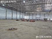 Depósito en Alquiler en PIR 6