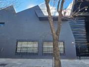 Depósito en Alquiler en Pompeya, CABA