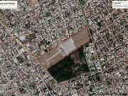 Depósito en Alquiler en Quilmes Oeste