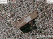 Depósito en Alquiler en Quilmes Oeste