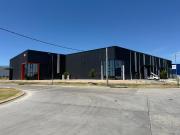 Depósito en alquiler en San Martin