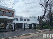 Depósito en Alquiler en Vicente López