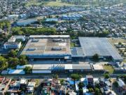 Depósito en alquiler en Villa Ballester