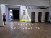 Deposito en alquiler en Villa Real