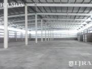 Depósito en Alquiler en Villa Rosa