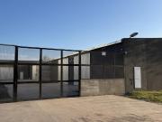 Deposito en alquiler Fisherton