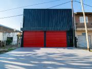 Depósito en Alquiler La Plata Depósito en Alquiler La Plata